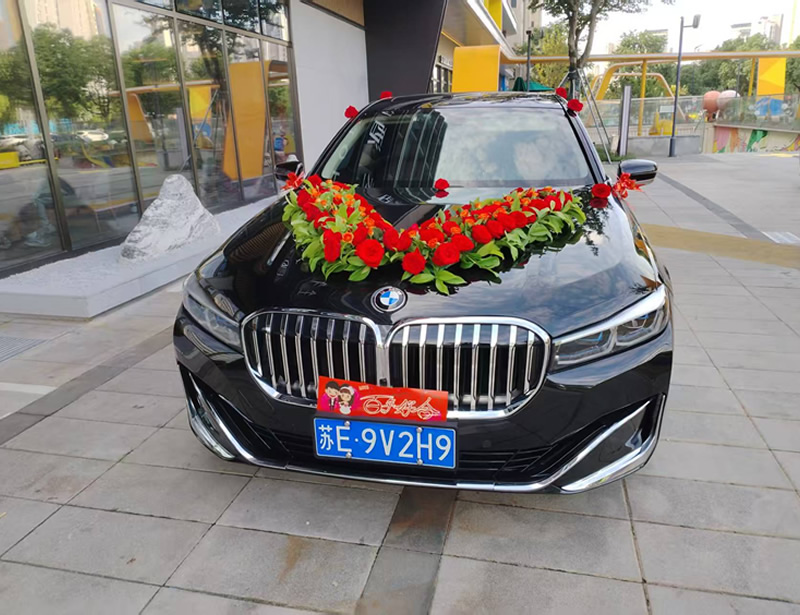 �K�݌��R7ϵ��܇���U